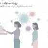 Peut-on attraper le papillomavirus sans contact sexuel direct