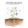 Impact de la fertilit&eacute; de l&rsquo;arachide sur la qualit&eacute; des spermatozo&iuml;des