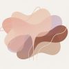 Couleur de l'hymen : ce qu'il faut comprendre sur les variations naturelles