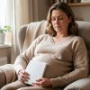 Comment reconna&icirc;tre l&rsquo;enc&eacute;phalomy&eacute;lite myalgique pendant la grossesse ?