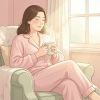 Quelle fr&eacute;quence de masturbation choisir pour le bien-&ecirc;tre physique et mental ?