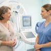 Comment faire son d&eacute;pistage du cancer du sein durant Octobre rose ?