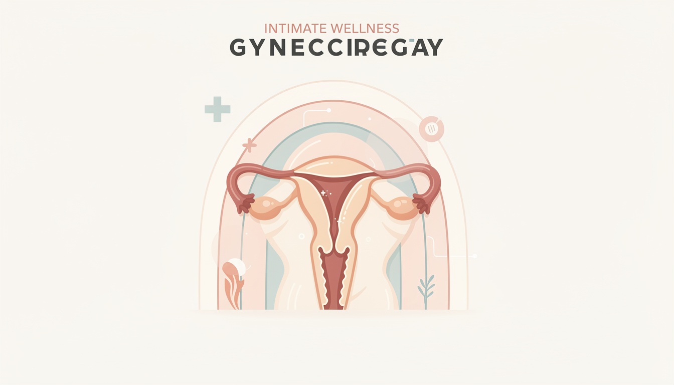 découvrez ce qu'est l'imperforation de l'hymen, ses symptômes, ses causes et les implications médicales associées pour mieux comprendre cette condition gynécologique.