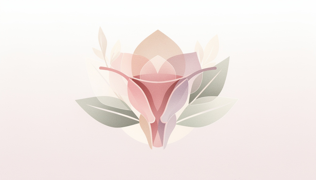 découvrez l'importance des petites lèvres et de la vulve dans la santé intime féminine, leurs fonctions essentielles et comment en prendre soin au quotidien.