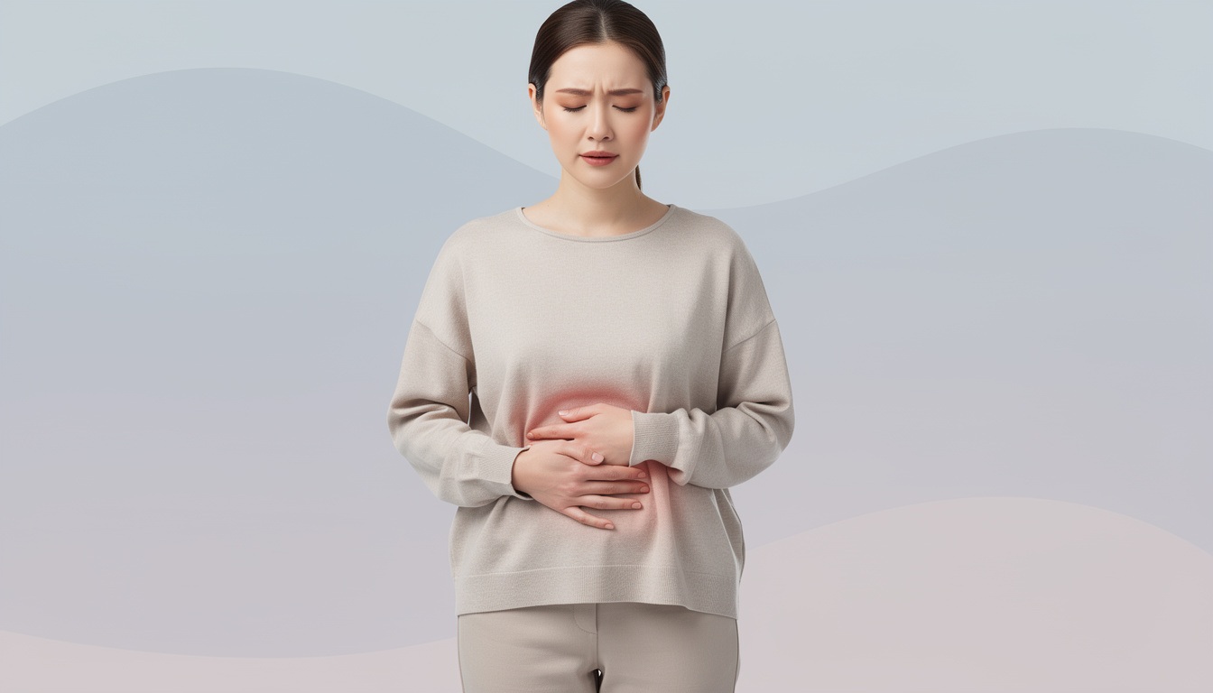 découvrez les causes possibles de la douleur aux ovaires après un rapport et obtenez des conseils pratiques pour mieux comprendre et soulager ce symptôme chez les femmes.