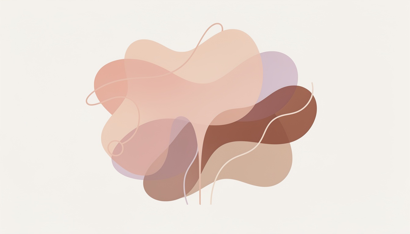 découvrez les variations naturelles de la couleur de l'hymen et ce qu'il est important de savoir à ce sujet pour mieux comprendre ce phénomène souvent méconnu.