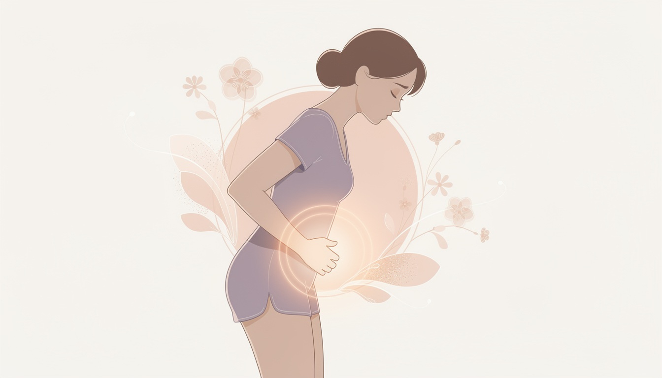 découvrez les causes et symptômes de la douleur aux ovaires après l'ovulation pour mieux comprendre ce phénomène courant et prendre soin de votre santé reproductive.